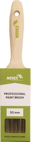 NOVEX PRO PAINT BRUSH 50MM