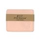 CARD WALLET PU LEATHER NZ POHUTUKAWA^