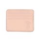 CARD WALLET PU LEATHER NZ POHUTUKAWA^