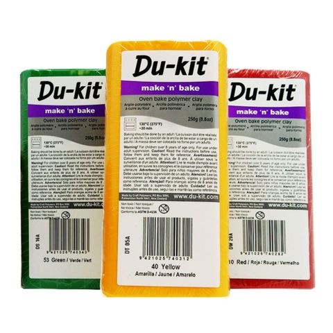 DU-KIT 250 G