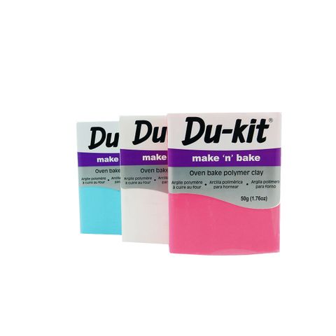 DU-KIT 50 G