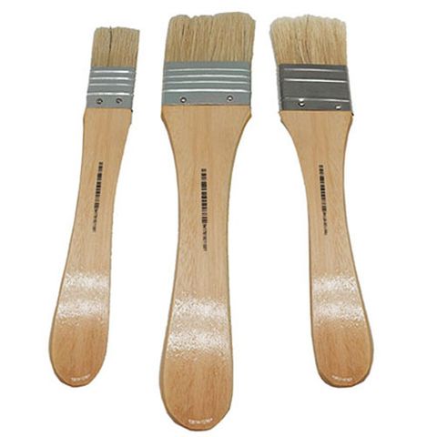 PASTE BRUSH 5713