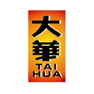 TAI HUA