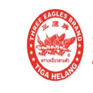 THREE EAGLES BRAND