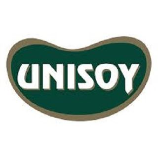 UNISOY