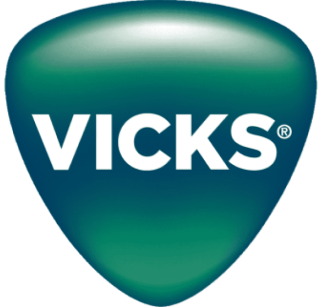 VICKS - MED