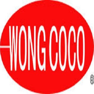 WONG COCO