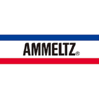 AMMELTZ - MED