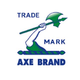 AXE BRAND - MED