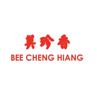 BEE CHENG HIANG