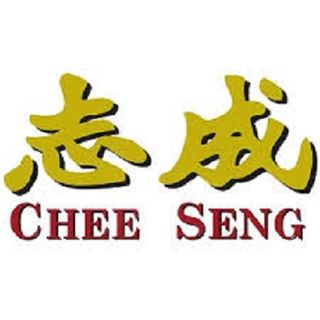 CHEE SENG