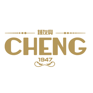 CHENG