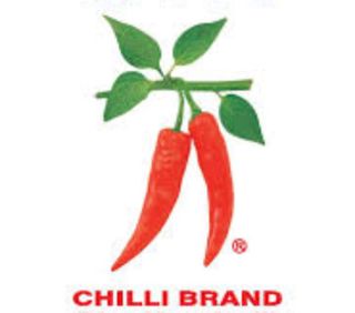 CHILLI BRAND