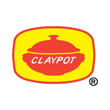 CLAYPOT