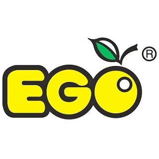 EGO