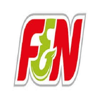 FNN