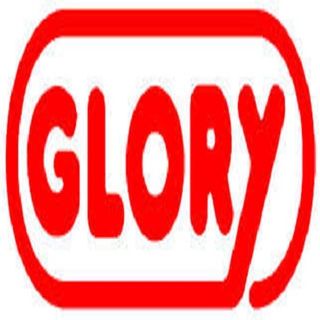 GLORY