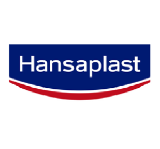 HANSAPLAST - MED