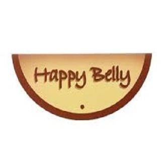 HAPPY BELLY