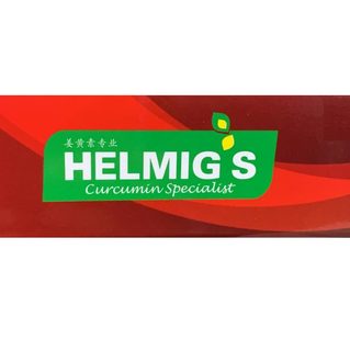 HELMIG