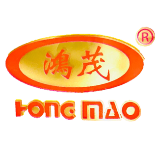 HONG MAO