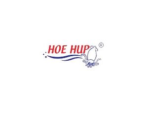 HOE HUP