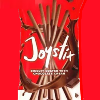 JOYSTIX