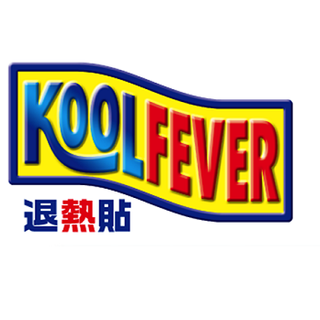 KOOL FEVER - MED