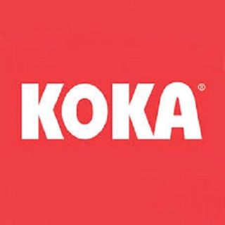 KOKA