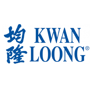 KWAN LOONG - MED