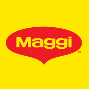 MAGGI