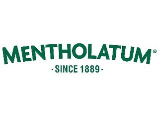 MENTHOLATUM - MED