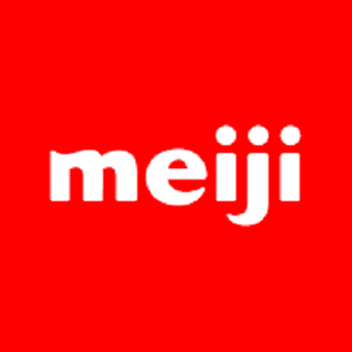 MEIJI