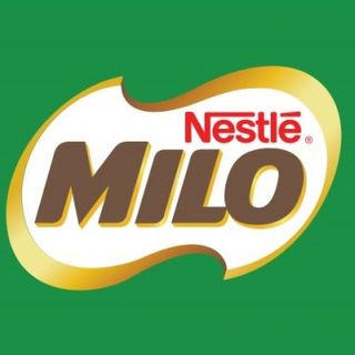 MILO