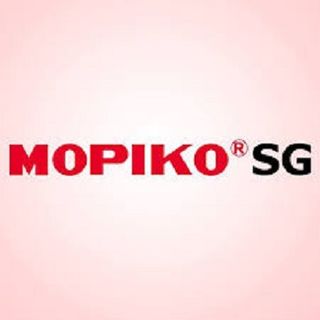 MOPIKO - MED