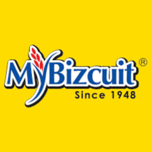 MYBIZCUIT