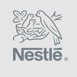 NESTLE