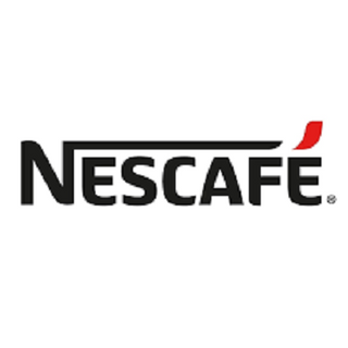 NESCAFE