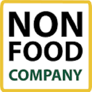 NON FOOD