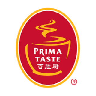 PRIMA TASTE