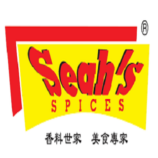 SEAHS SPICES