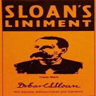 SLOAN - MED