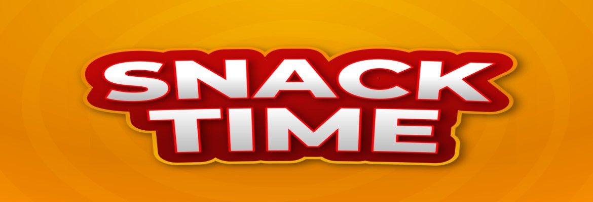 Swiss Rolls, cookies, puddings and more