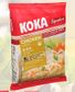 KOKA NOMSG NOODLE MULTIPACK5 CHICKEN 425G