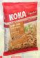 KOKA NOMSG NOODLE MULTIPACK5 STIRFRY 425G