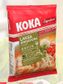 KOKA NOMSG NOODLE MULTIPACK5 LAKSA 450G