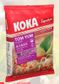 KOKA NOMSG NOODLE MULTIPACK5 TOM YUM 425G