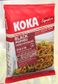 KOKA NOMSG NOODLE MULTIPACK5 BLACK PEPPER 425G