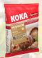 KOKA NOMSG NOODLE MULTIPACK5 MUSHROOM 425G