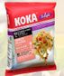 KOKA NOMSG NOODLE MULTIPACK4 SPICY SESAME 340G